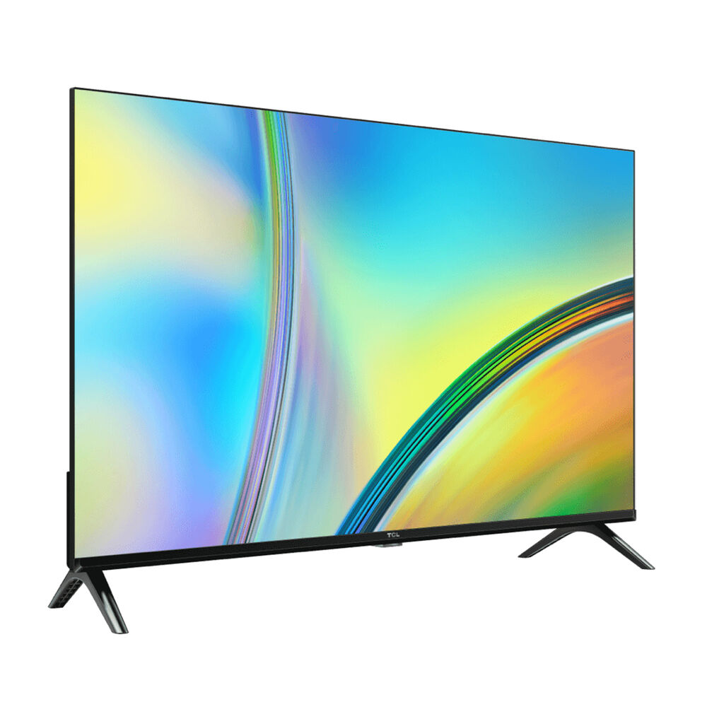 32S5400A, image number 5