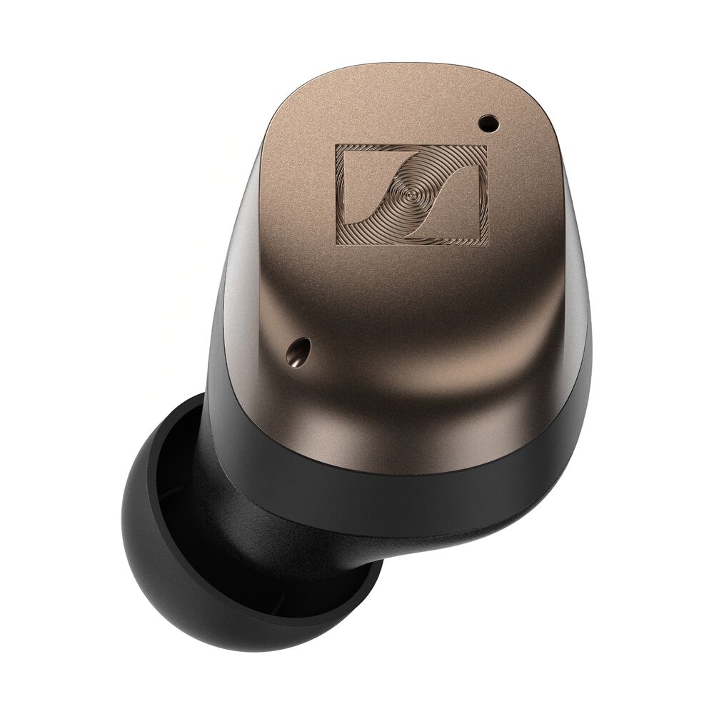 MOMENTUM TRUE WIRELESS 4, image number 5