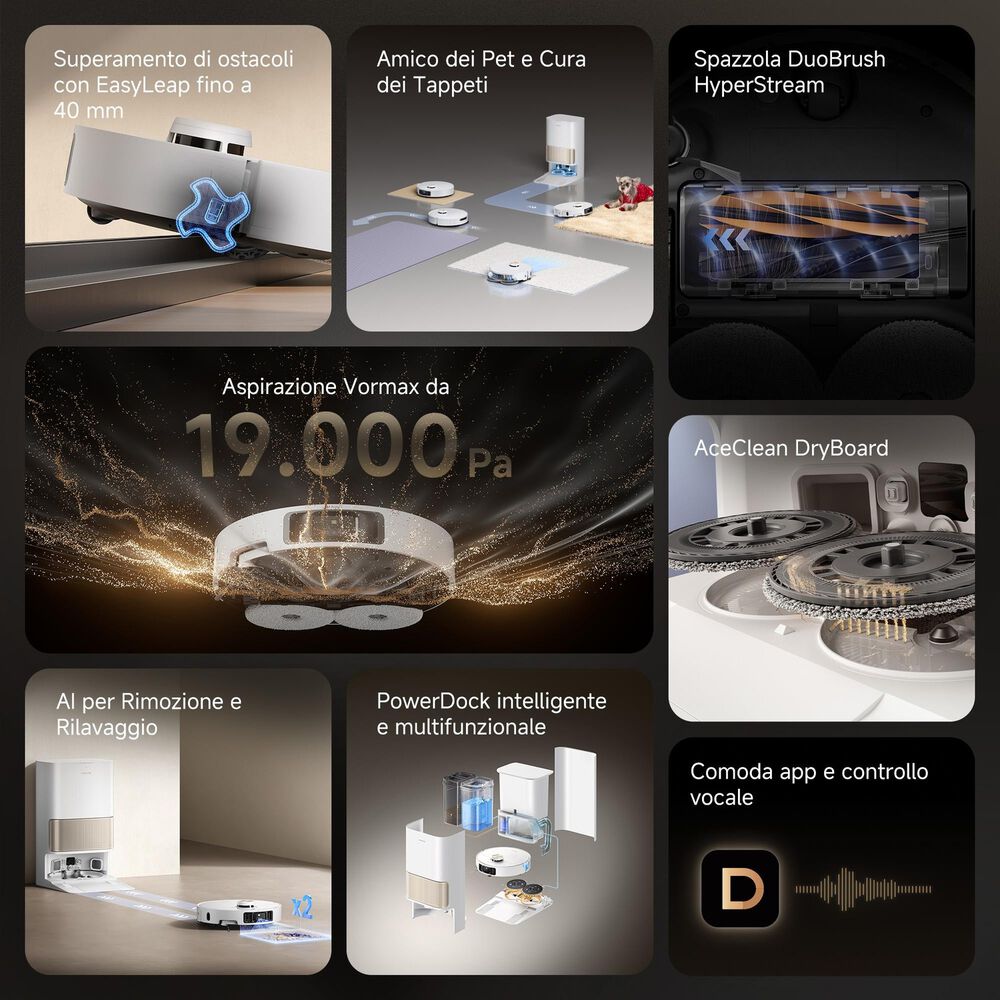 L40sVIM Pro Ultra, image number 3