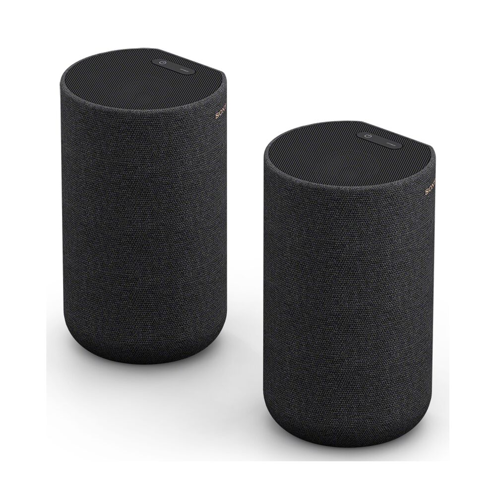 SARS5, image number 1