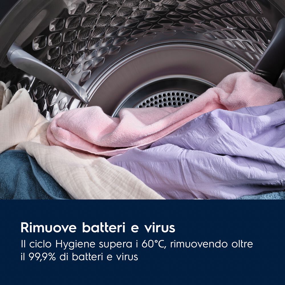 EW7H28B, image number 4