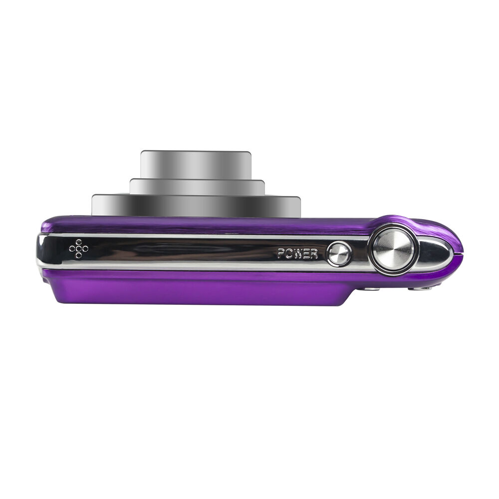 DC8200PR, image number 2