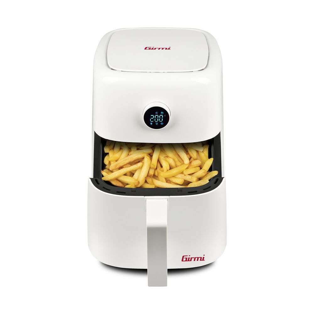 Ecofrit Easy, image number 2