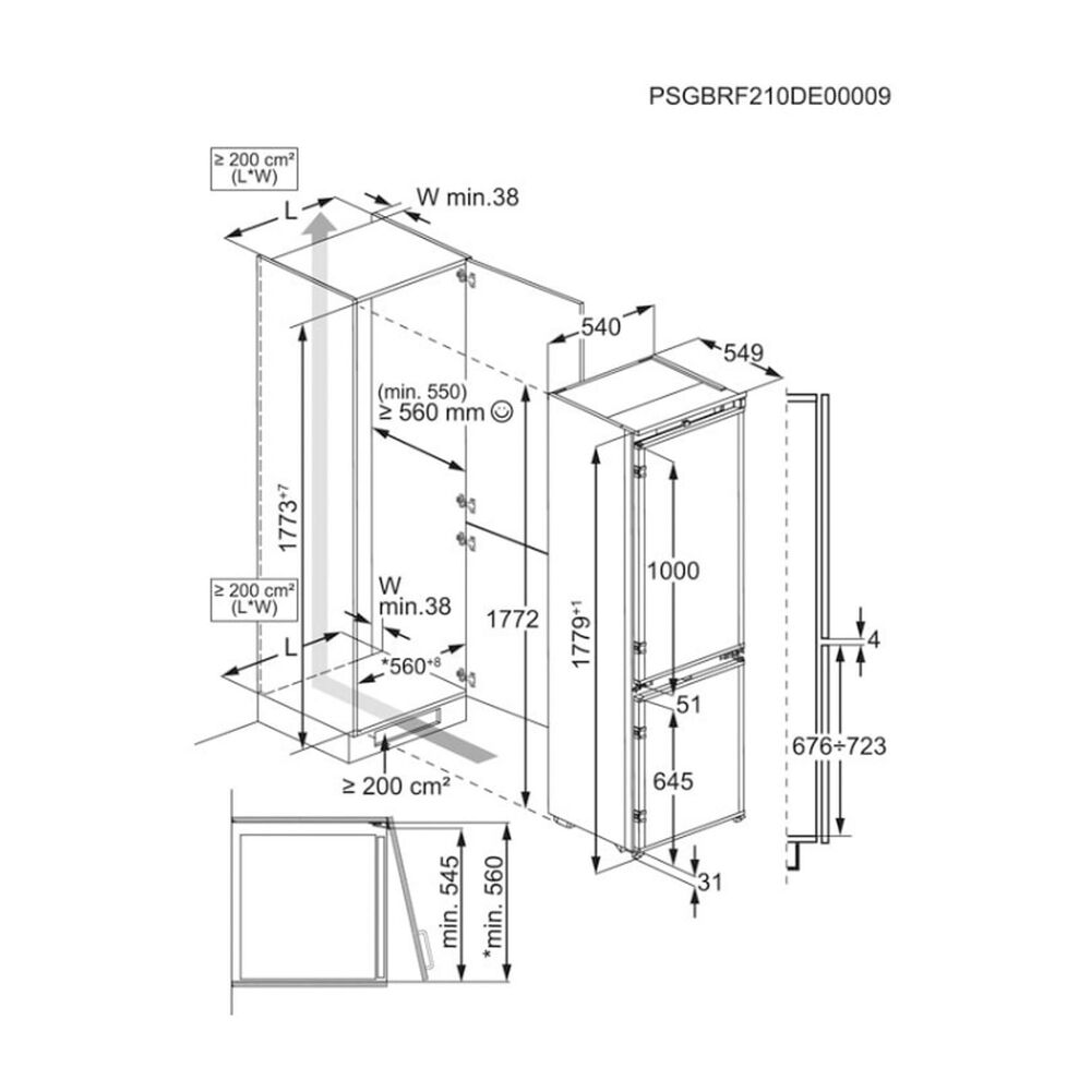 TSC8M181CS, image number 5