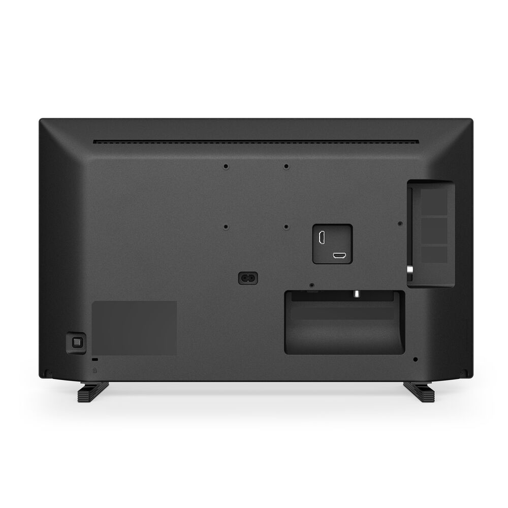 32PHS5505/12 TV LED, 32 pollici, HD, No, image number 2