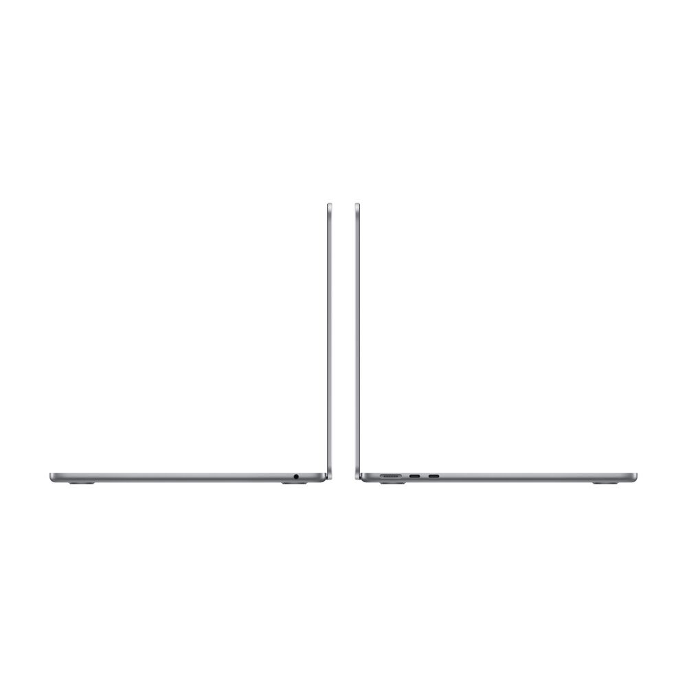 MB AIR 13 SG M3 24 512, image number 2