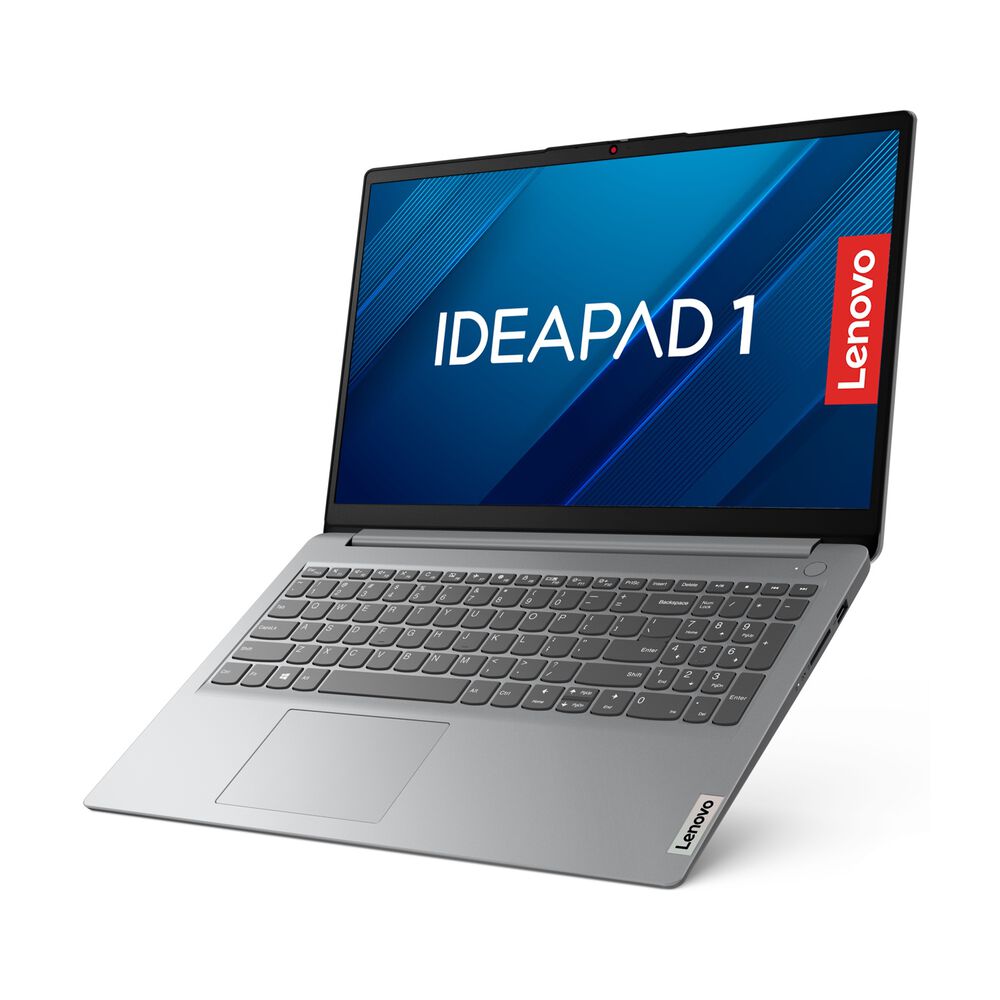 IdeaPad 1 15ALC7, image number 1