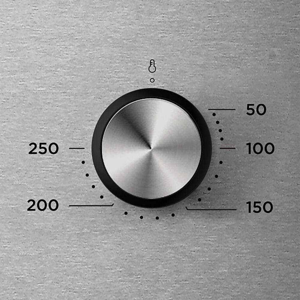 DMFI-4GT70A, image number 4