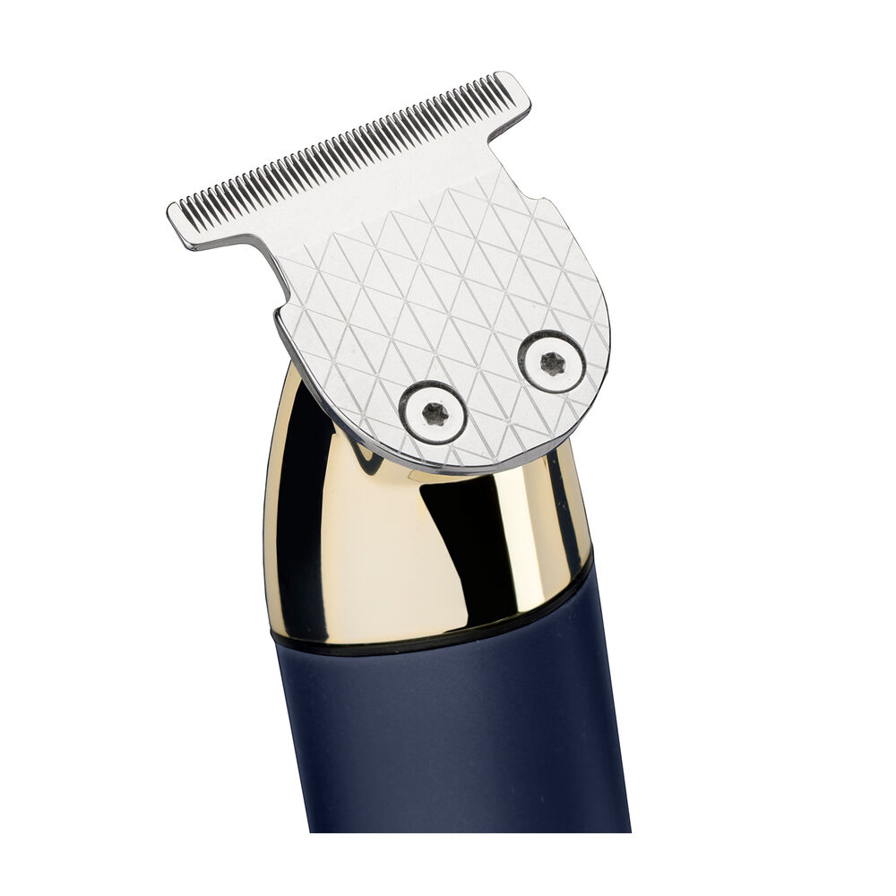 T992E, image number 2