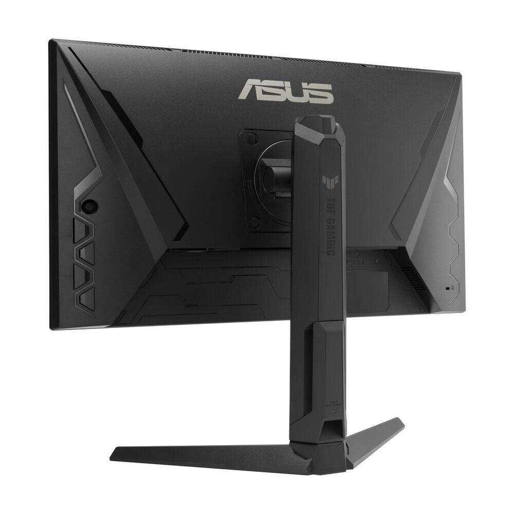 TUF GAMING VG259QL5A, image number 8