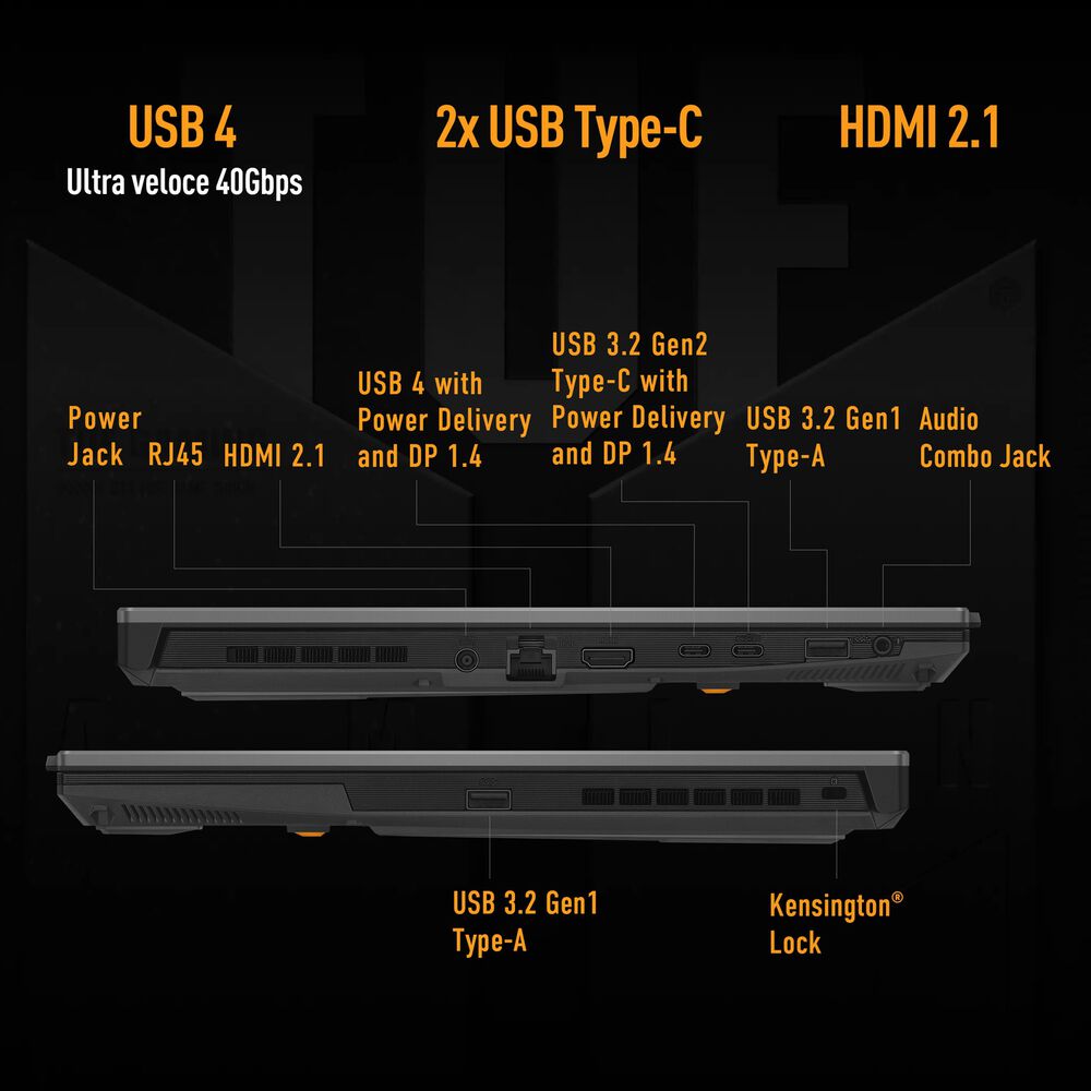 FX507ZI4-LP031W, image number 9