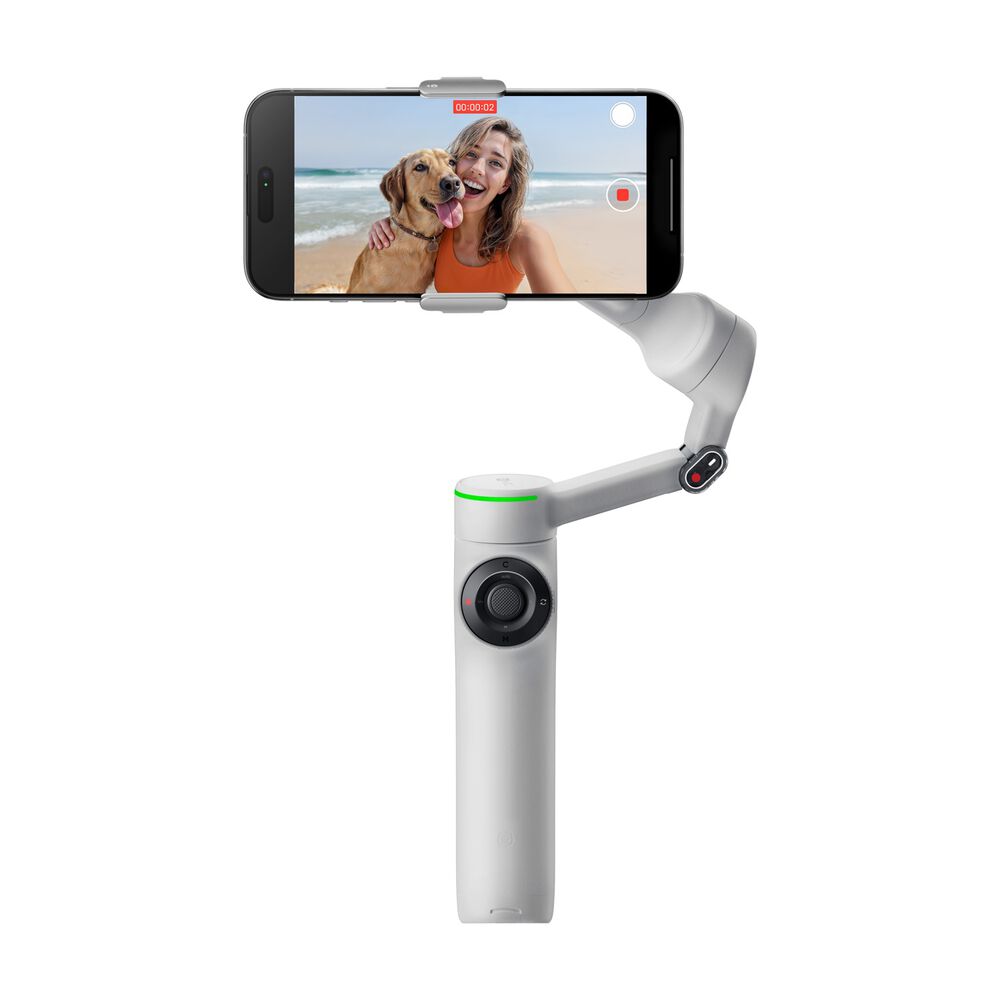 Flow2Pro Creator Kit, image number 1