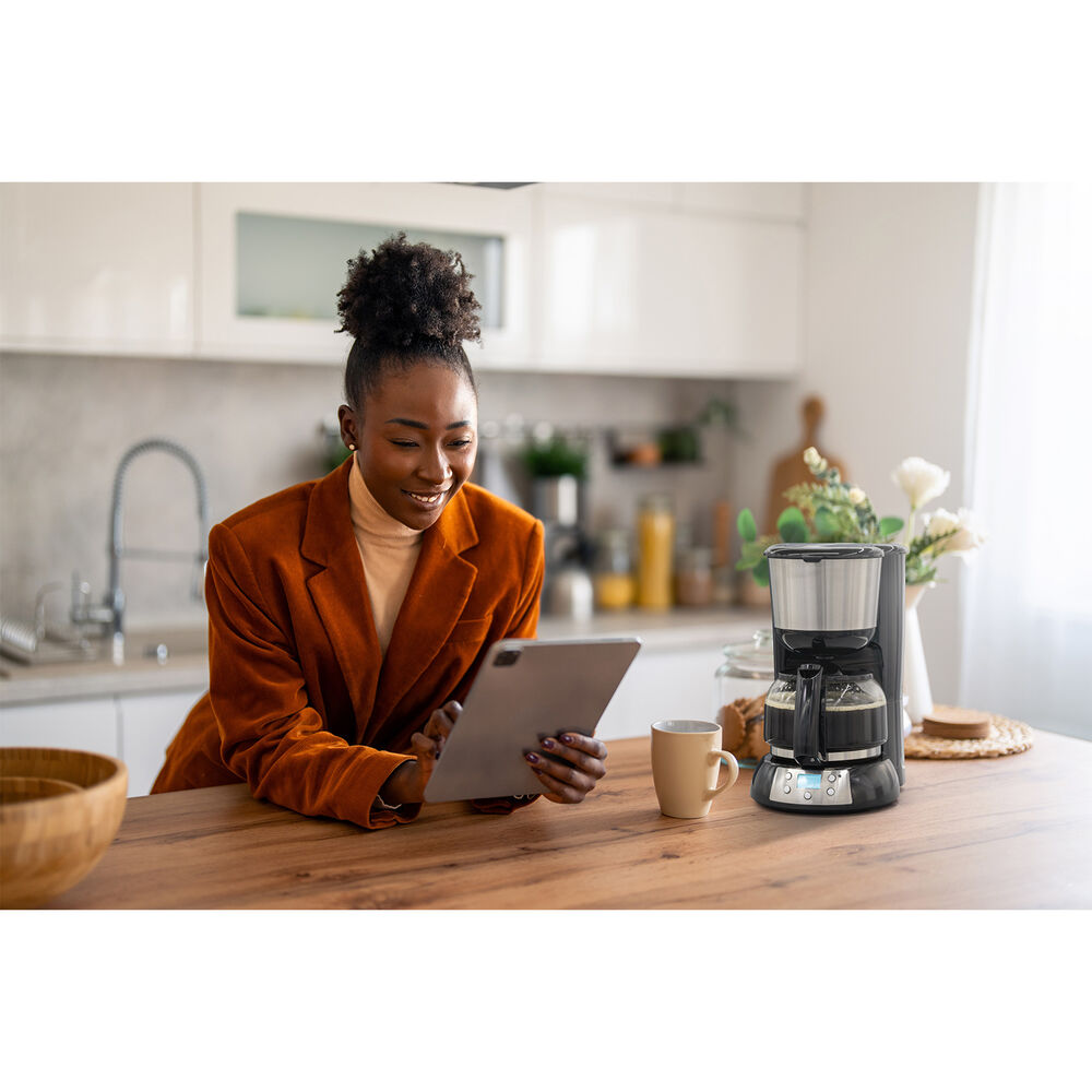 KCM 101024, image number 6