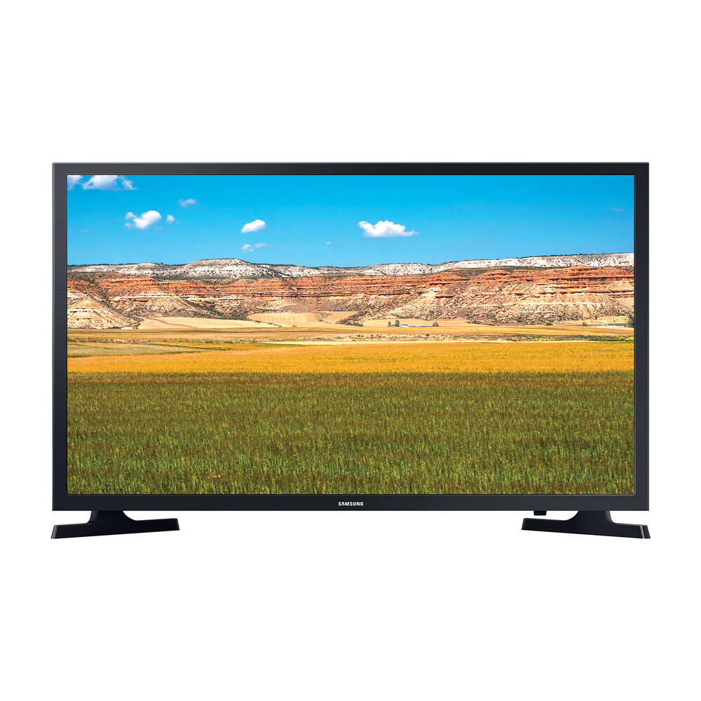 UE32T4300AEXZT, image number 1