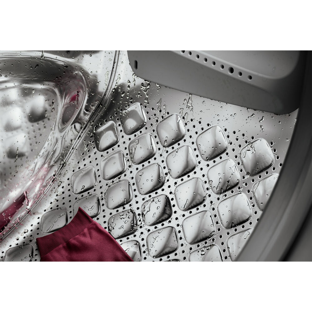 LR7H114AW, image number 3