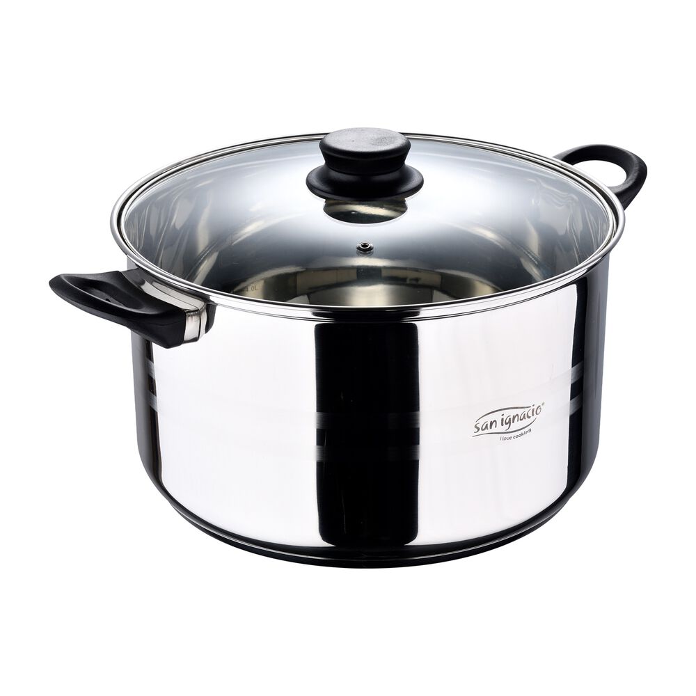 TOLEDO 8pz, image number 1