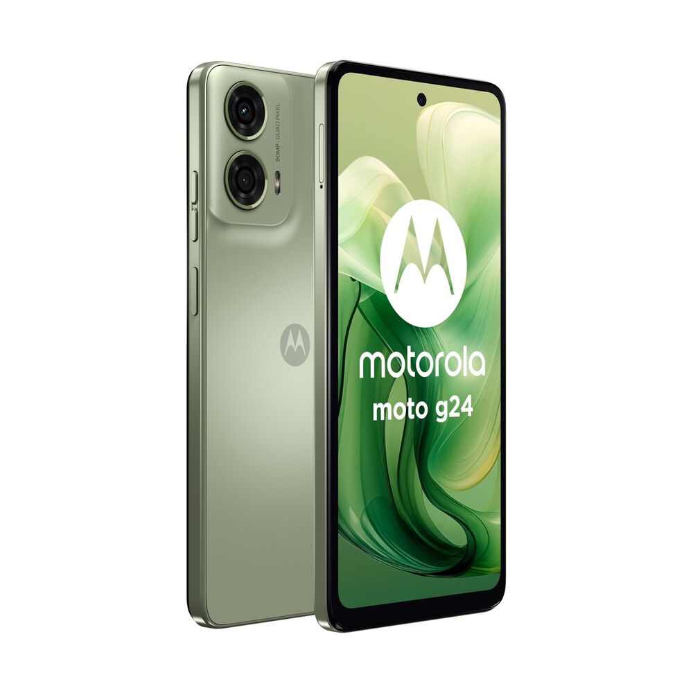 G24  4+128, image number 0