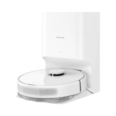 D10 Plus Gen2