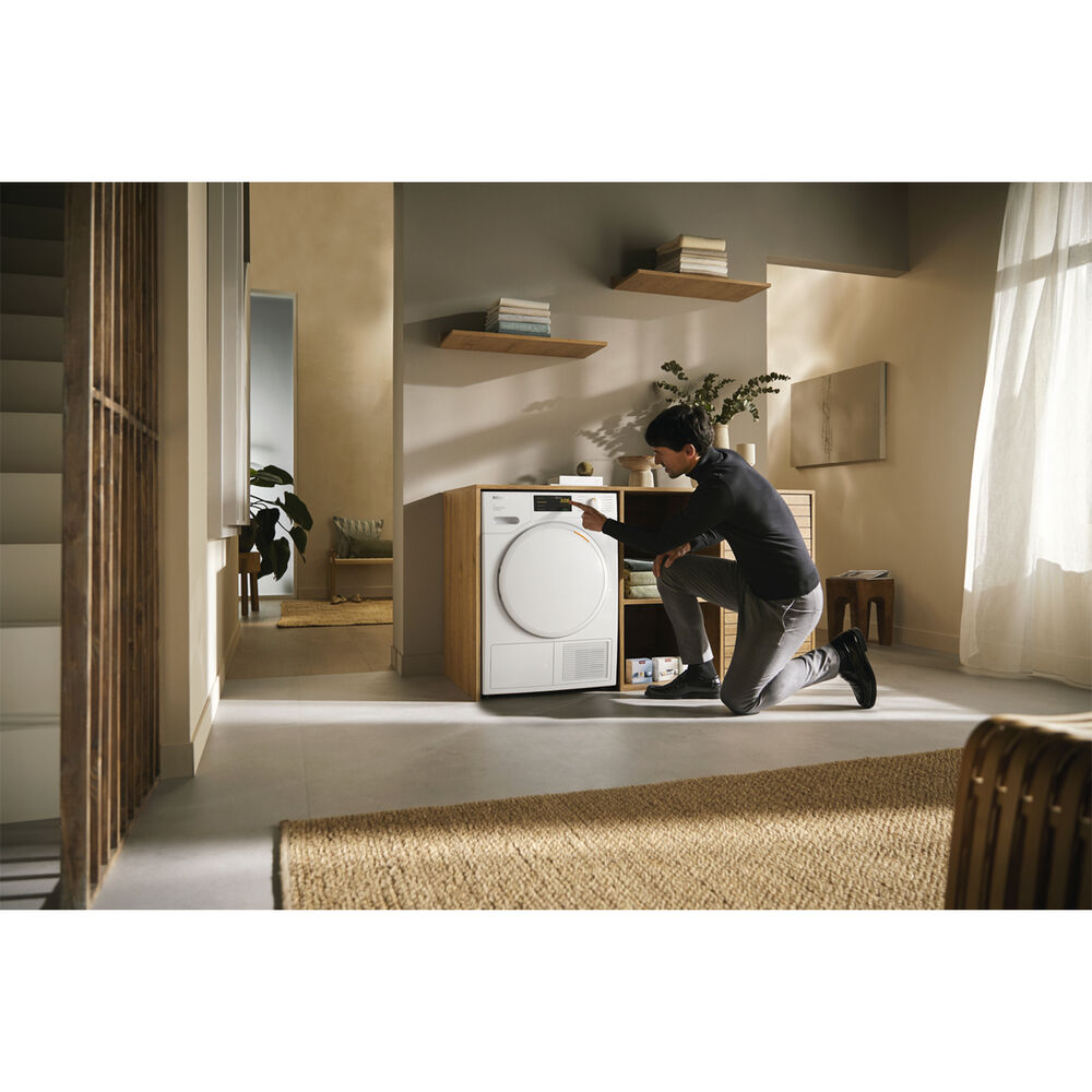 TWC 660 WP 125Y, image number 2