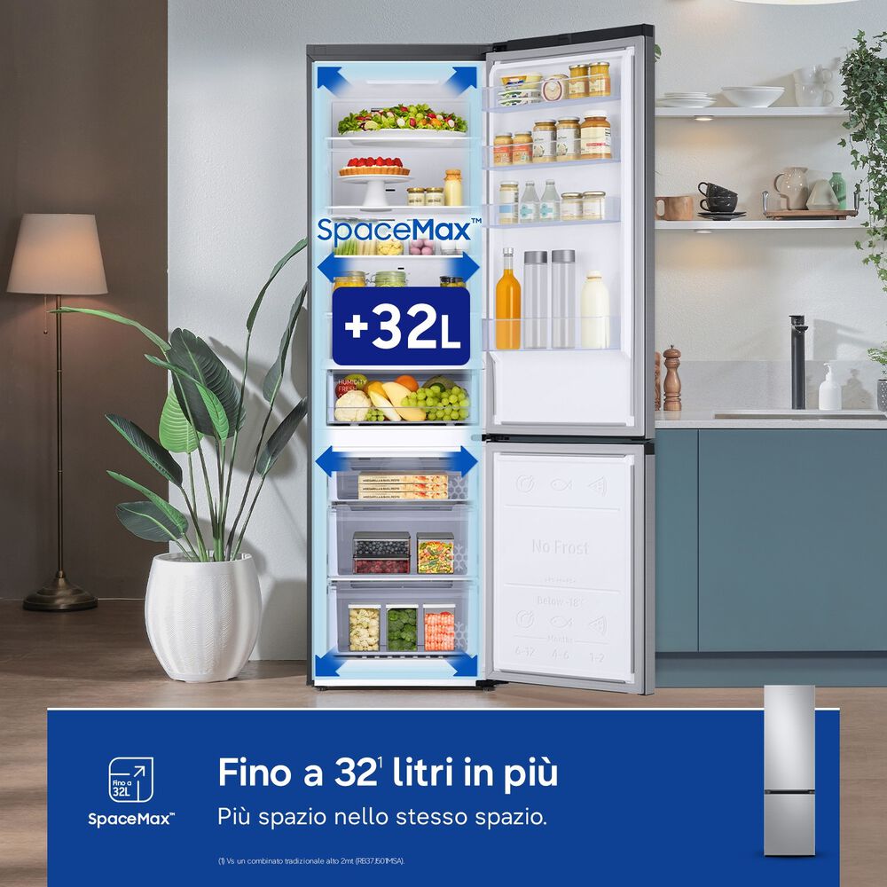 RB38C600DSA/EF, image number 10