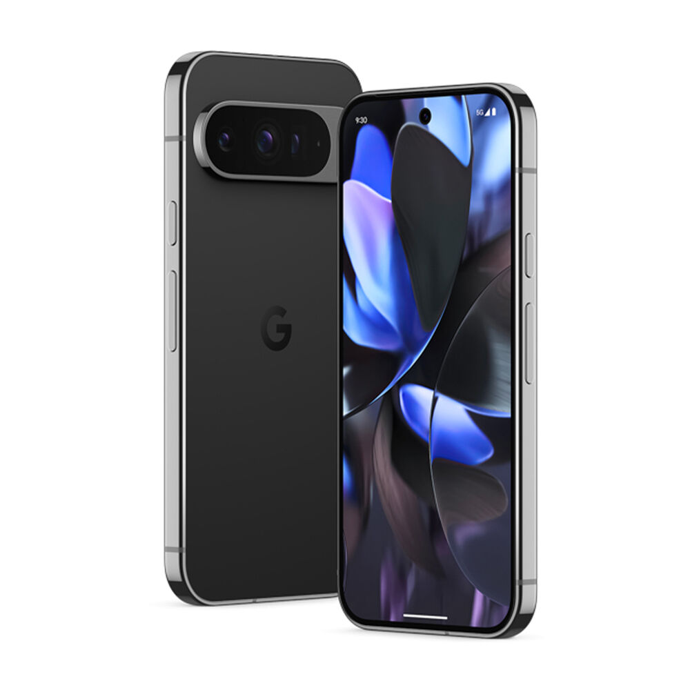 Pixel 9 Pro 256GB, image number 6