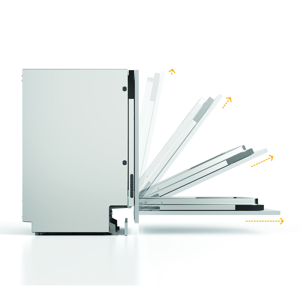 W7I HT 58T, image number 2