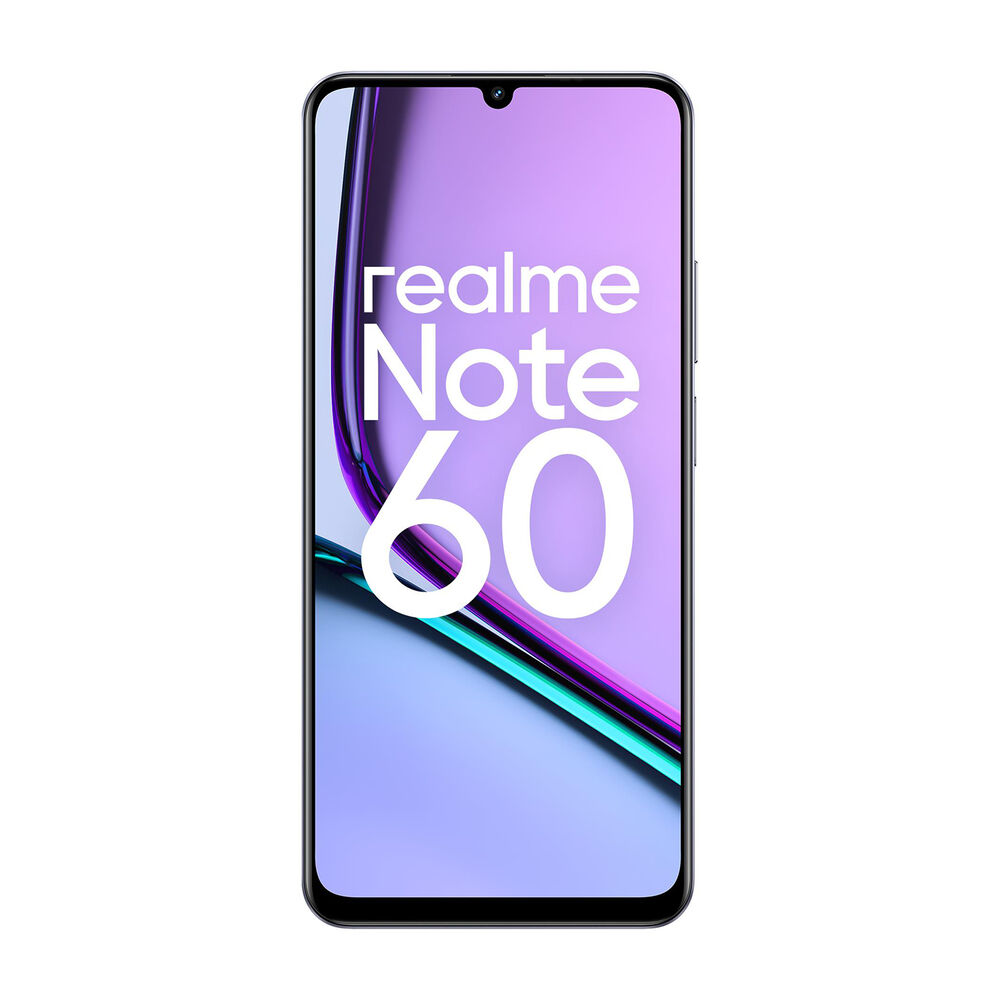 Note 60 6+128, image number 2
