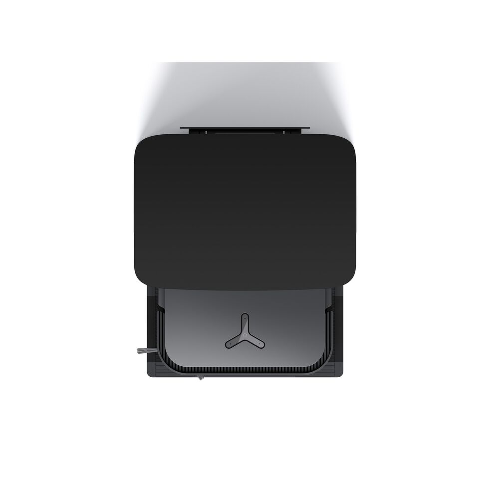 Deebot X2 Omni, image number 4