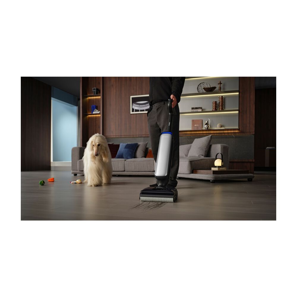 Floor One S9 Artist Prem., image number 11