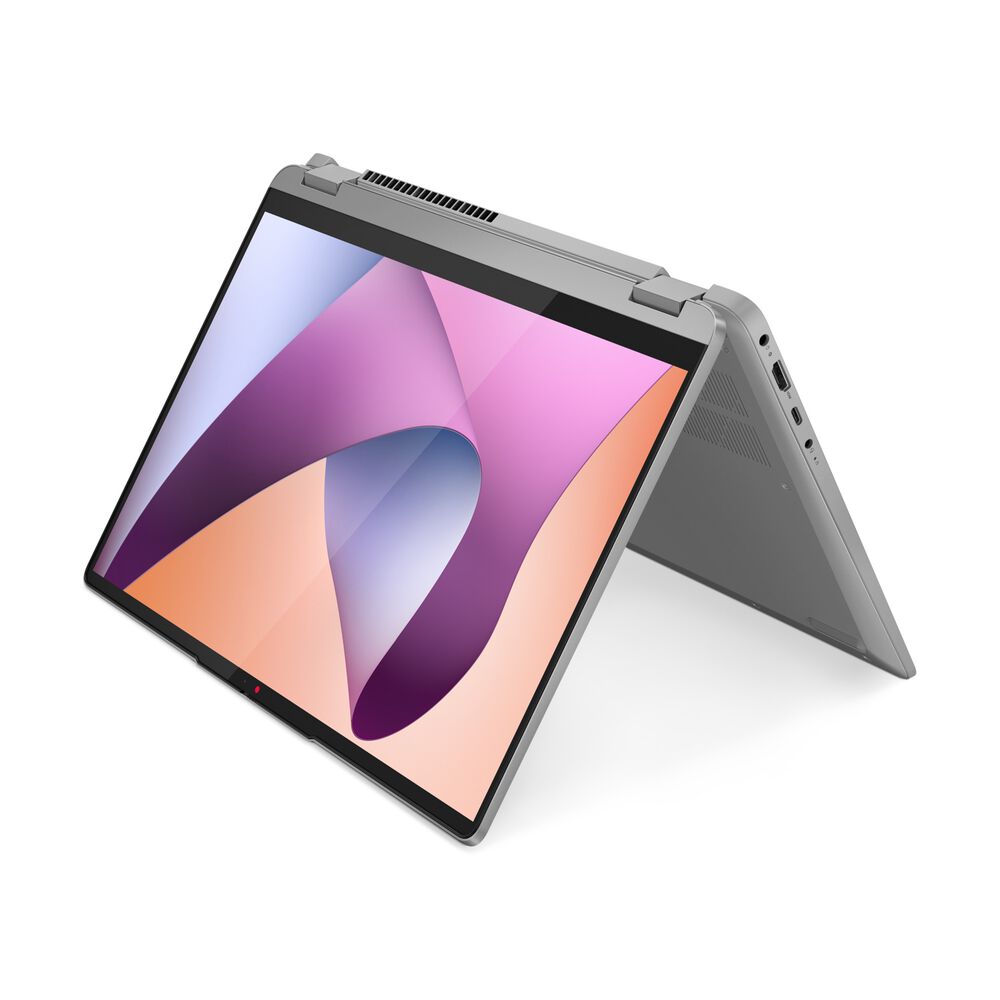 IdeaPad Flex 5 14ABR8, image number 3