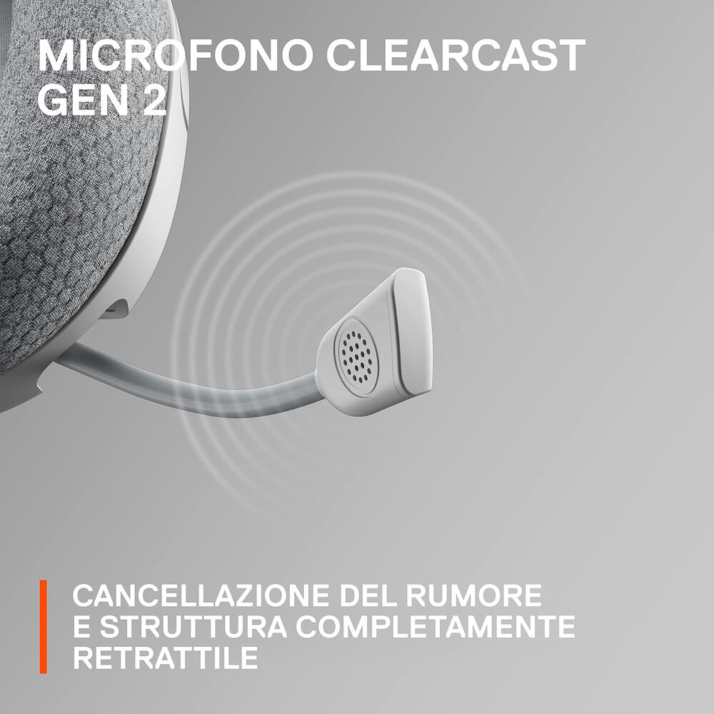 Arctis Nova 1, image number 6