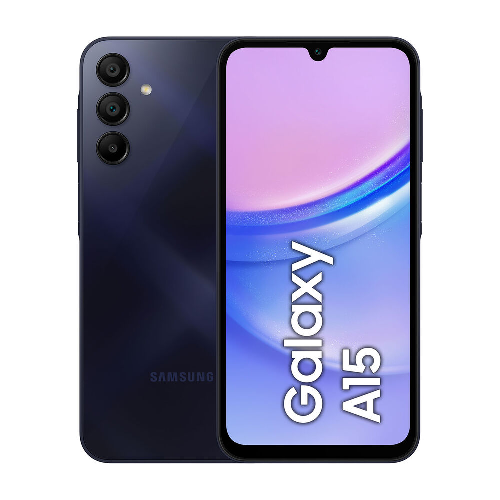 Galaxy A15 128GB, image number 0