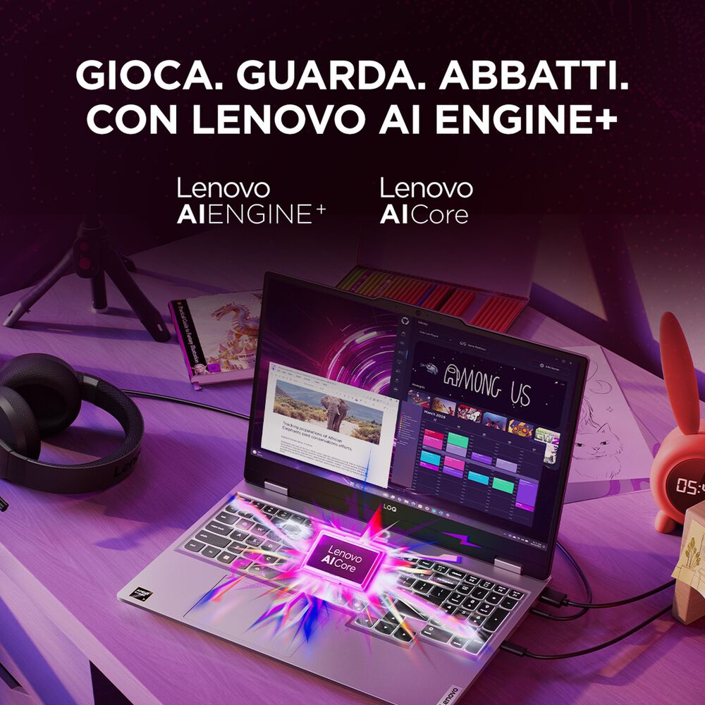LOQ 15, image number 22