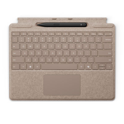 Surface Pro Keyboard Pen