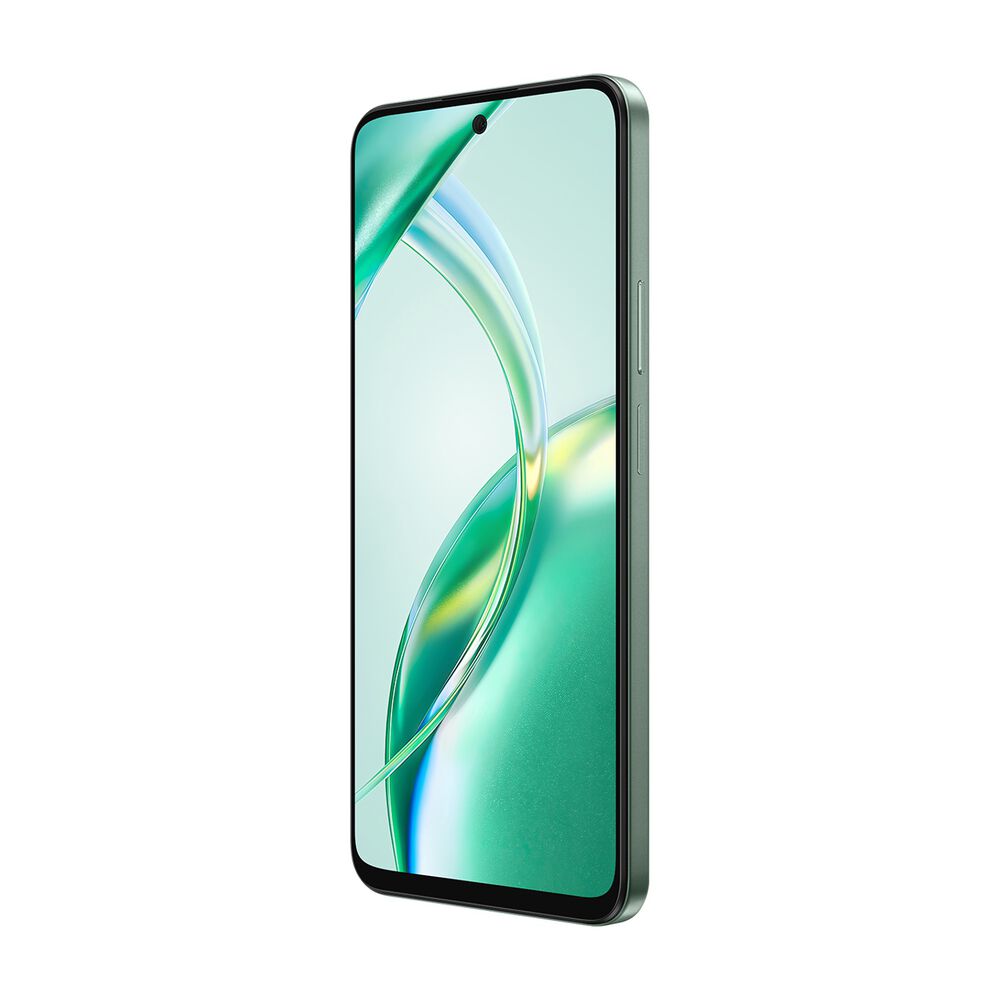 200 Smart 5G, image number 6