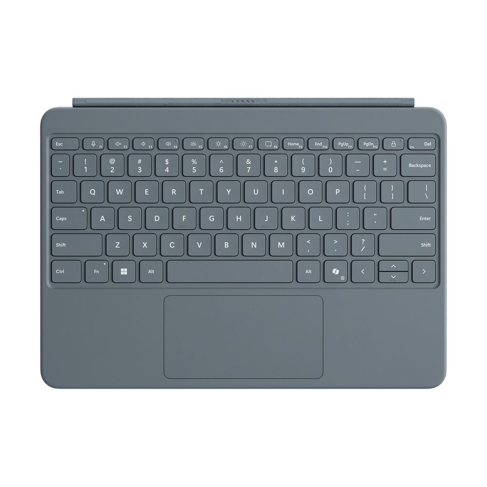 Surface Pro Keyboard , image number 0