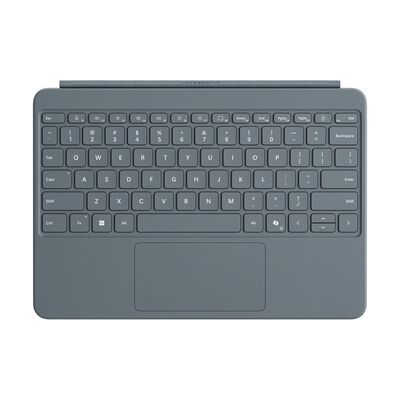 Surface Pro Keyboard 