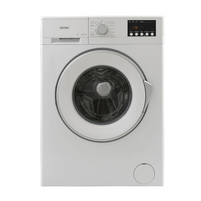 KWM 7164 D