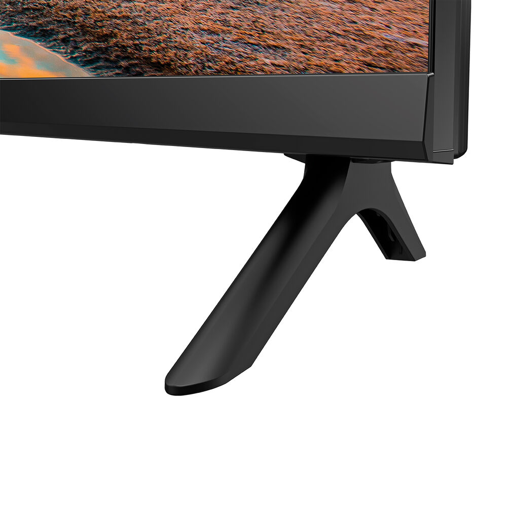 40A4G TV LED, 40 pollici, Full-HD, No, image number 3