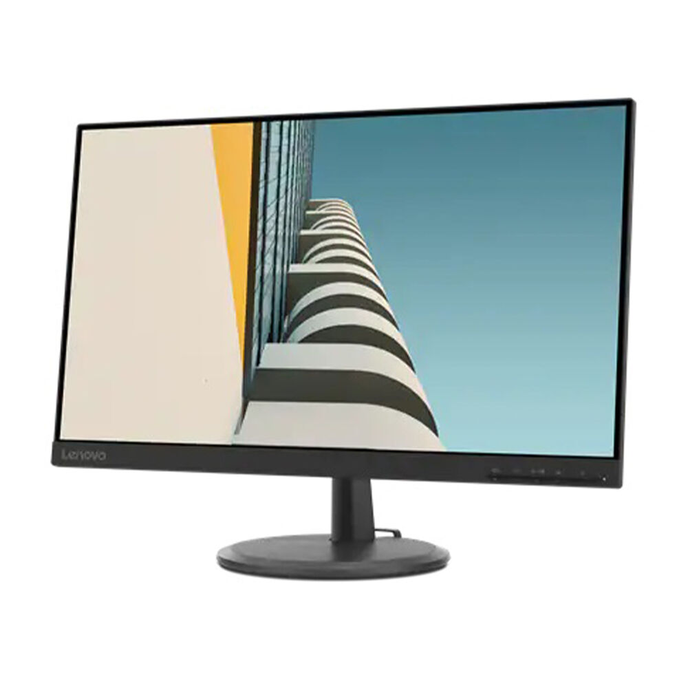 D24-20, image number 1