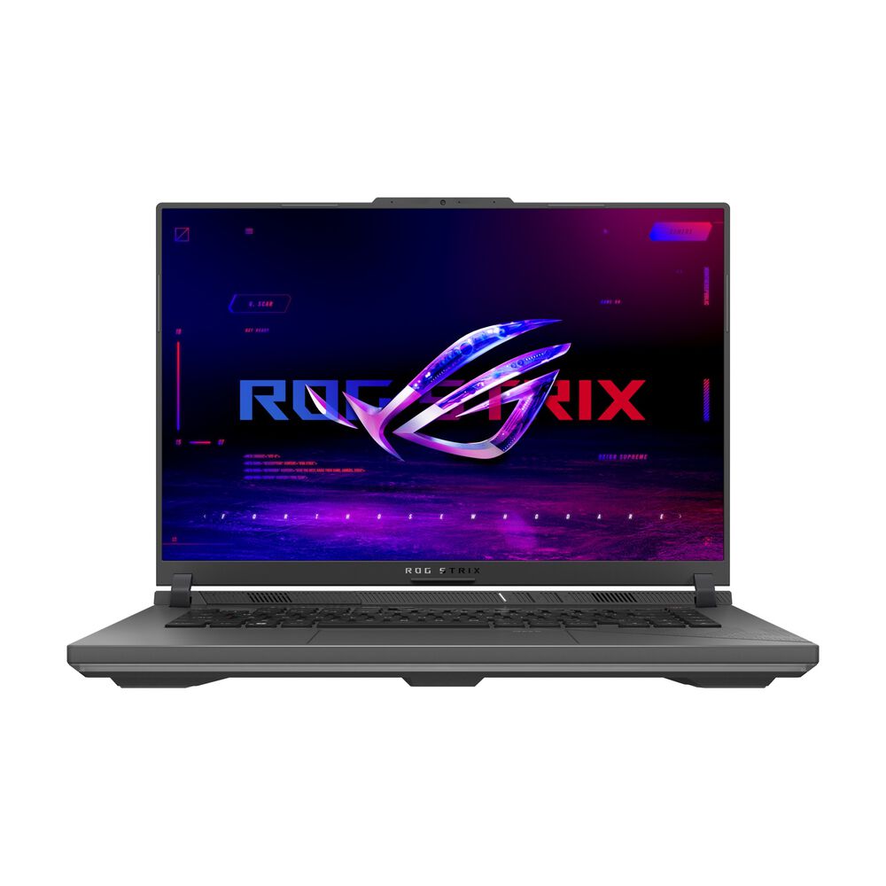 ROG Strix G16 G614, image number 15