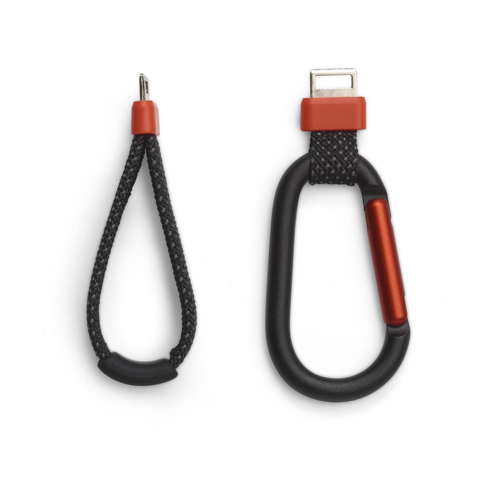 FLIP 7, image number 4