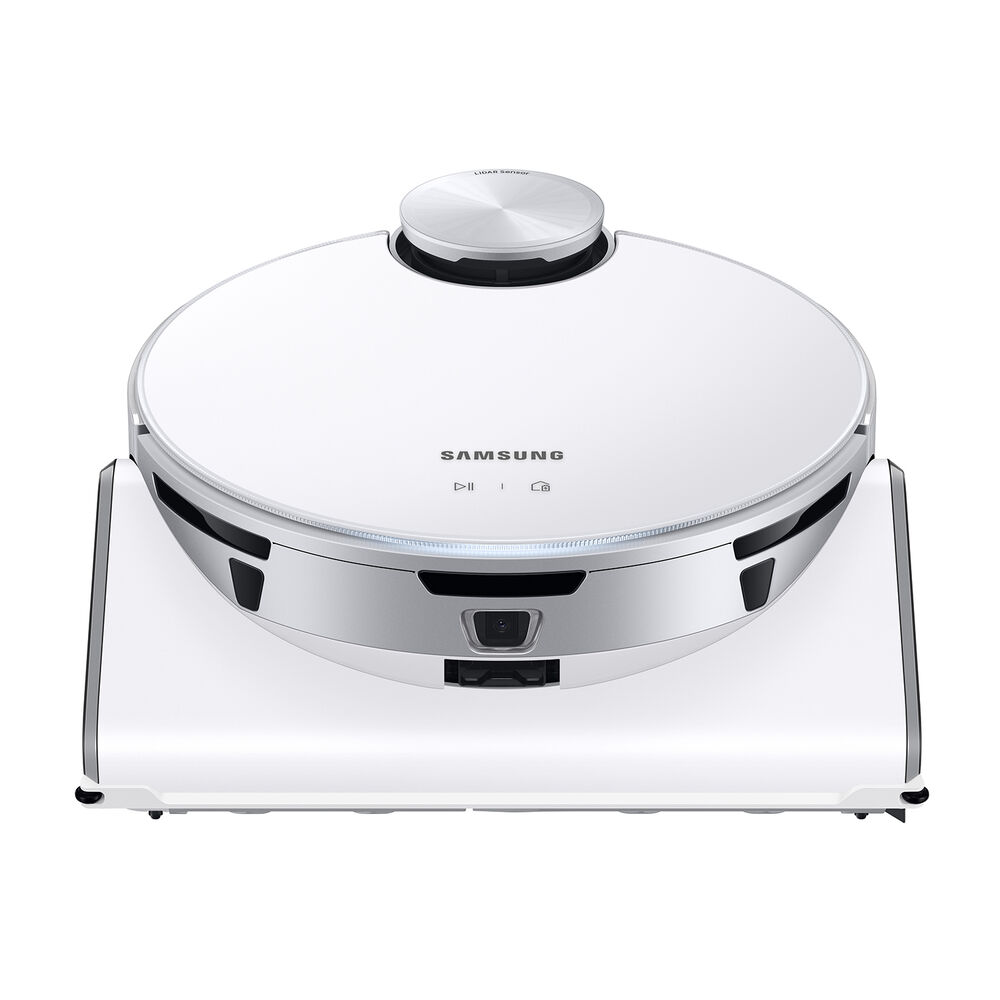 VR50T95735W/WA, image number 5