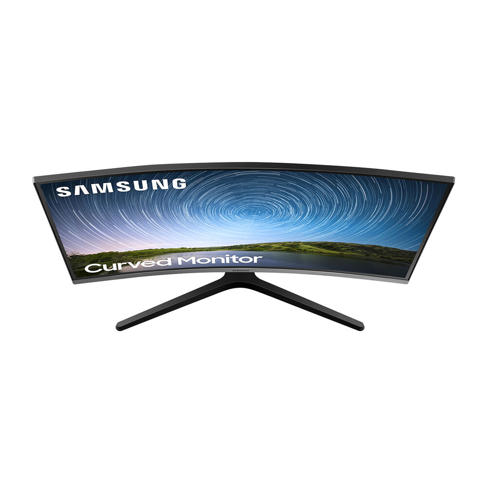 C32R500 MONITOR, 32 pollici, Full-HD, 1920 x 1080 Pixel, image number 6
