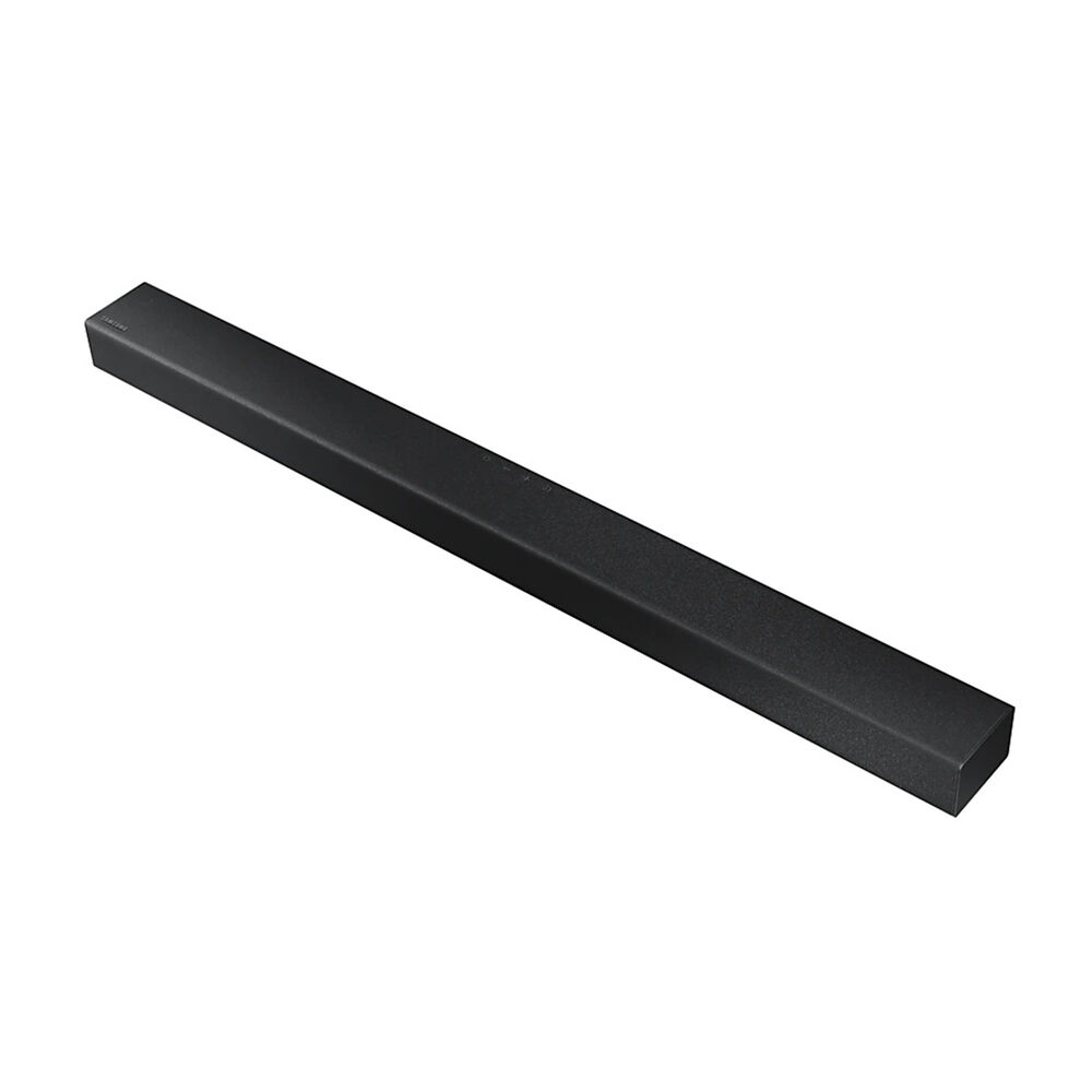 SOUNDBAR SAMSUNG HW-T450/ZF, image number 3