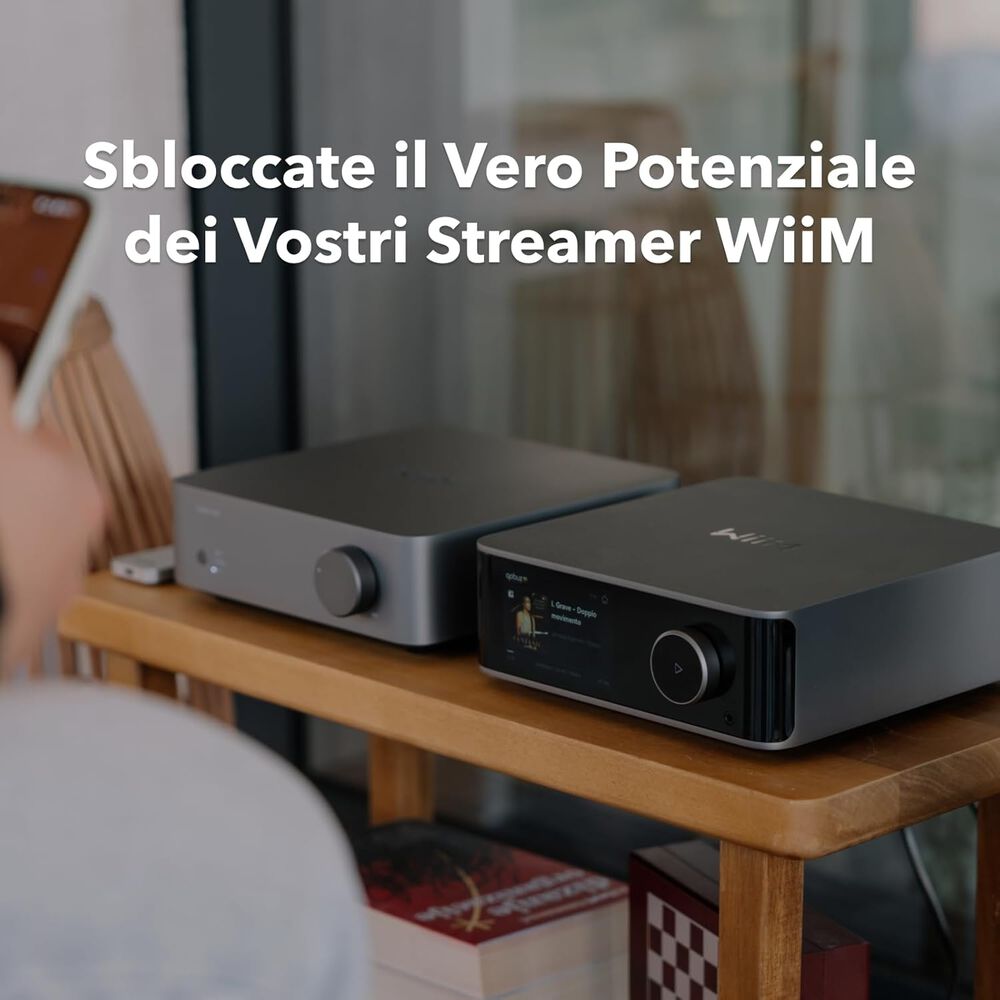 Vibelink, image number 4