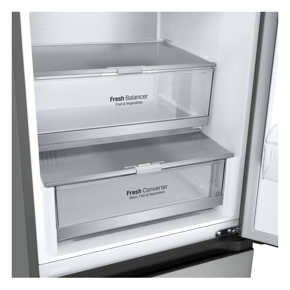 GBV7280CMB, image number 10