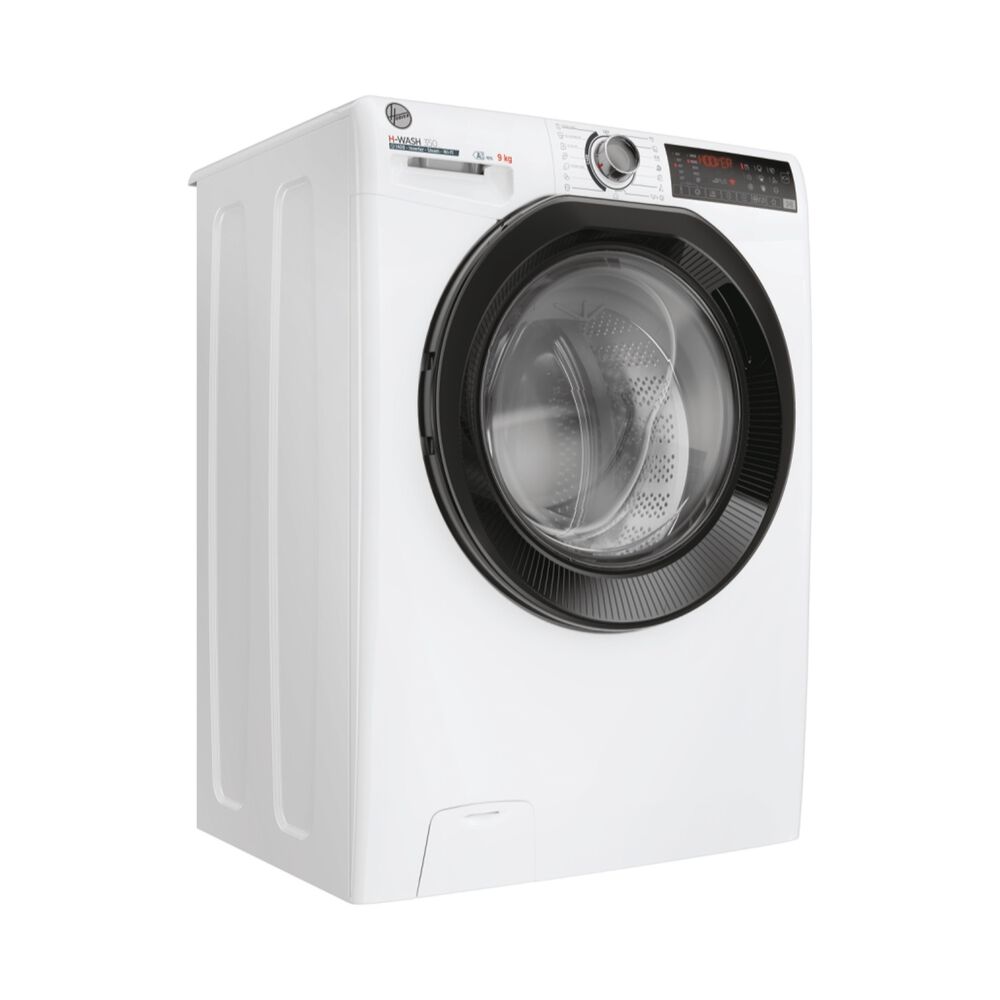 H3WPS496TMB6-S, image number 34