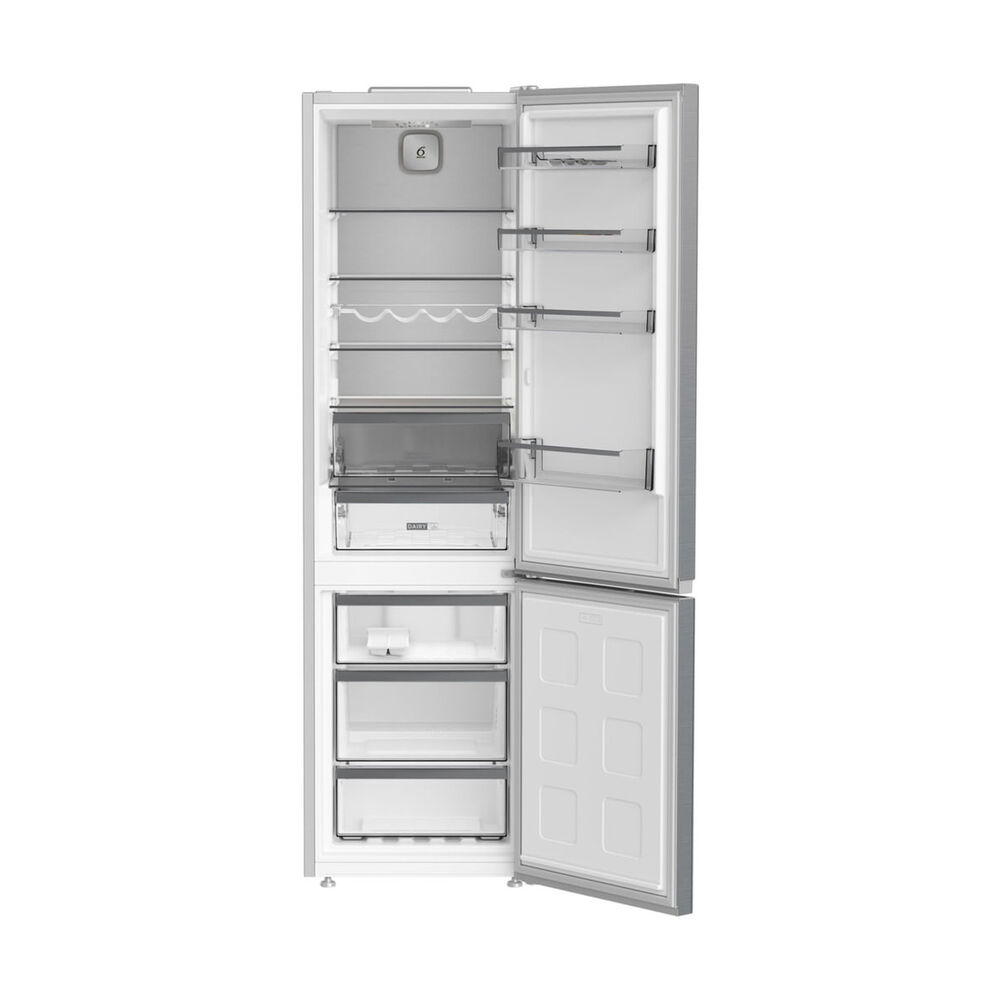 WHK 25404 XP8E, image number 2