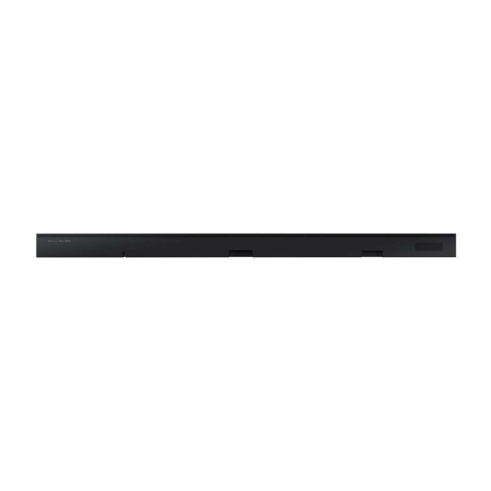HOME THEATRE SAMSUNG HW-Q930B/ZF, image number 16